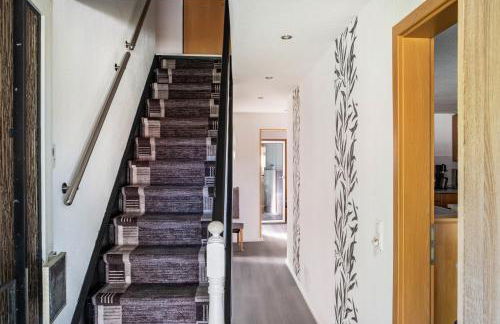 Ferienhaus Ihme - Foto 17