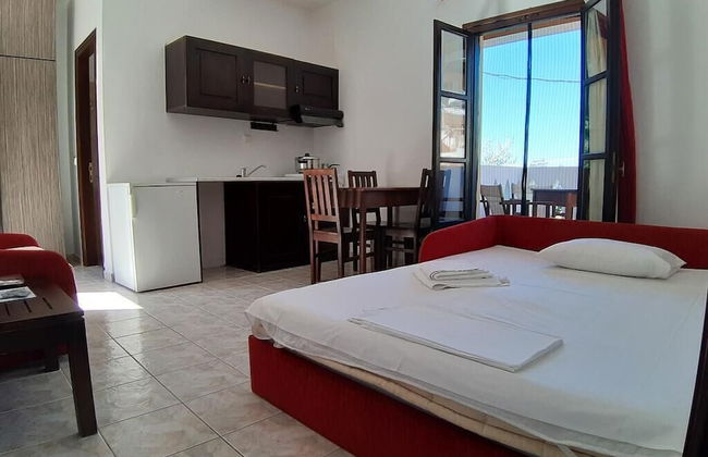 Casa di Dandolo - Foto 9