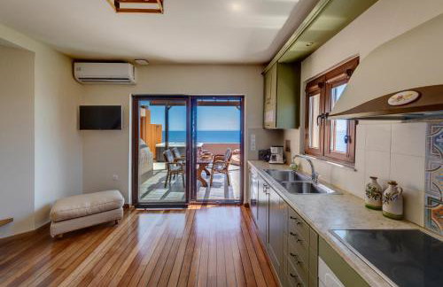 Lalari Beach Suites - Foto 66