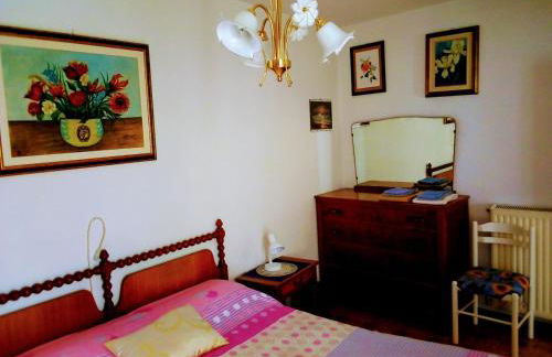 Casa La Quiete - Foto 15