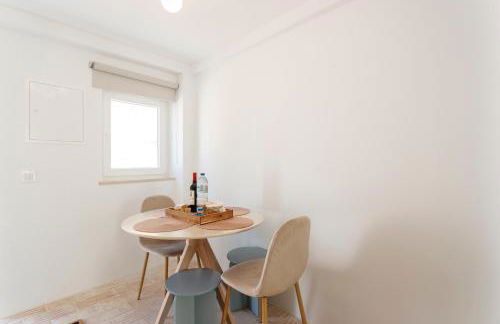 Alma Marina Lagos - Foto 30