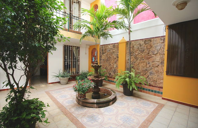 Vista Oceano Vallarta - Foto 26