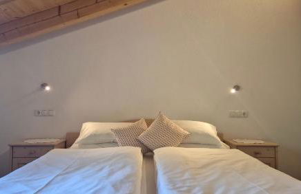 Ferienhaus Nairz - Casa Vacanze Nairz - Holiday Home Nairz - Foto 14