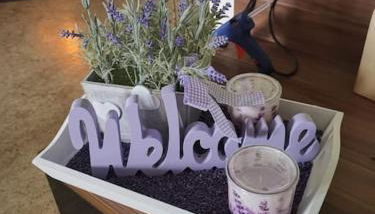 Ferienwohnung Dürr - Foto 2