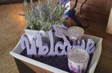 Ferienwohnung Dürr - Foto 2