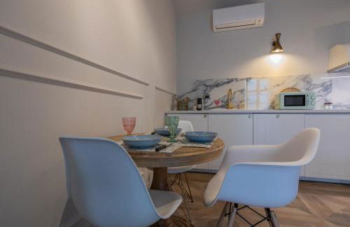 Design in Corso Francia by Wonderful Italy - Foto 21