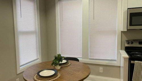 New Dearborn Luxury Relax, Explore, Repeat - Foto 2