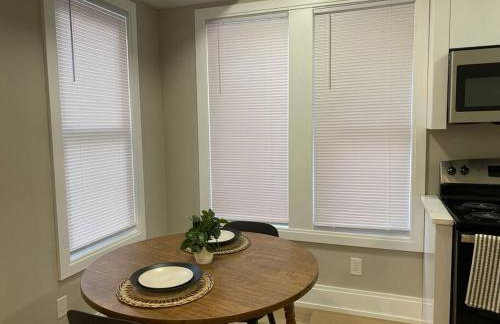 New Dearborn Luxury Relax, Explore, Repeat - Foto 2