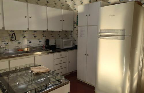 Linda Chácara com Piscina em Piracicaba - Foto 37