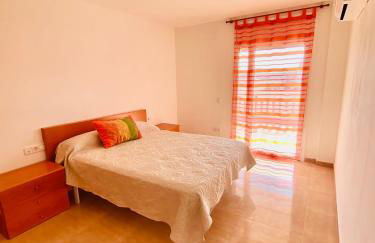 Villa Sant Rafel - Foto 20