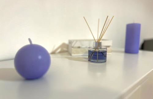 Sunrise Home - Foto 41