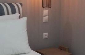 Katsenos studios - Photo 32