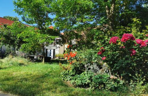 Ferienwohnung Rummelsmühle - Foto 21