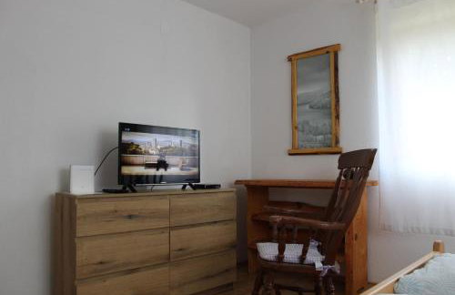 Vacation House Home, Plitvice Lakes National Park - Foto 11