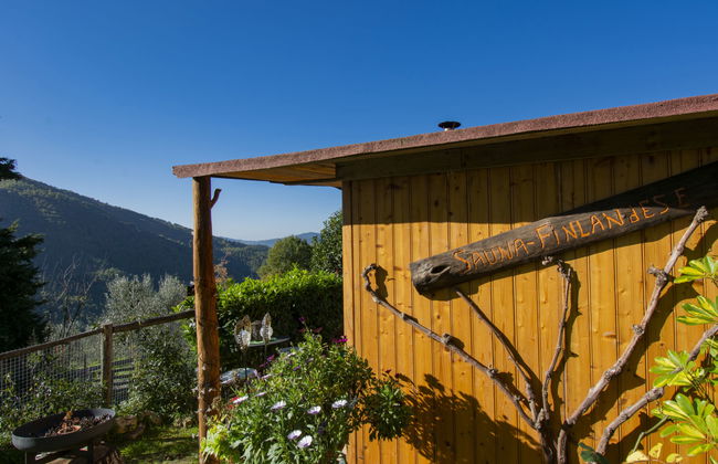 Il Poderino - Foto 28