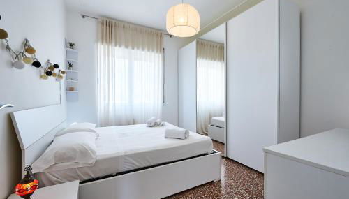 Modern Comfort Steps from Tiburtina Station - Foto 2