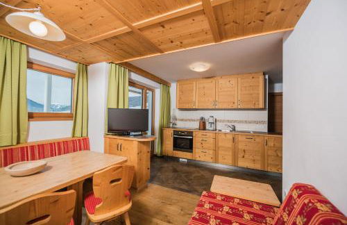 Pichlerhof - Foto 11