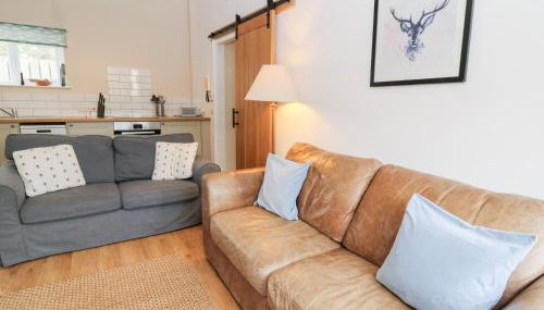 Dryslwyn Cottage - Foto 4