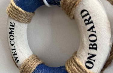 Halászfalu Apartman Green Park - Foto 11