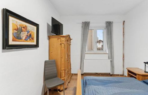 Apartment im Pfaffenwinkel Nähe Alpen und München - Foto 12