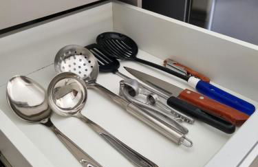 Aconchego em Araxá - Foto 17