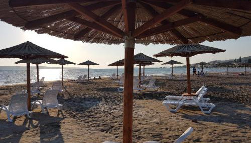 Villa Feliks - Foto 3