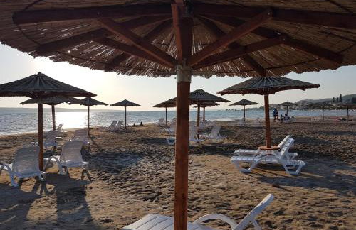 Villa Feliks - Foto 3