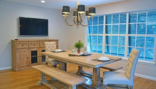 Shell Beach Home - Foto 2