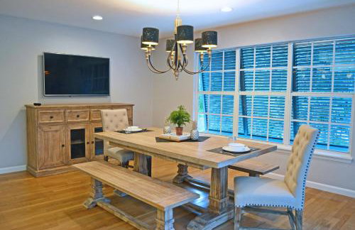 Shell Beach Home - Foto 2