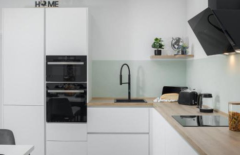 Gorgeous Home In Sveti Petar U Sumi - Foto 18