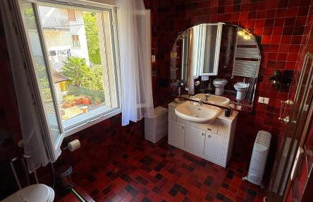 Giardino Fiorito - Foto 77