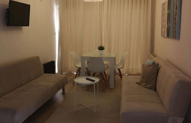 Marianna Annex - Foto 50