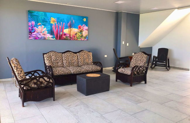 Sofy House - Foto 34