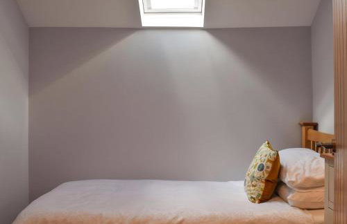 Ted's Place - Photo 17