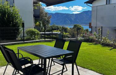 Villa Elisabetta - Foto 37