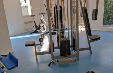 Au Levant de Marie II - Foto 56