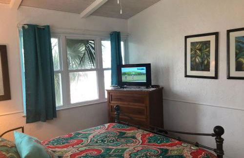 Island Breeze - Foto 17