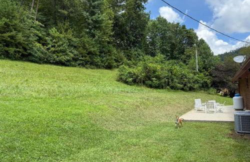 Shuler Farm - Foto 29