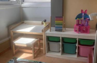 Chalet Ocean - Foto 42