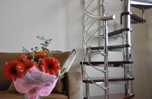 Sea La Vie! - Photo 8