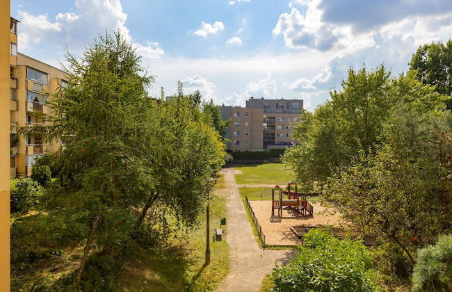 2-bedroom Franciszka Kawy 34 by Renters - Foto 19