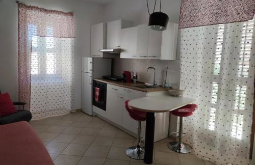 Casa Manilla - Foto 2