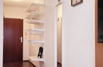 City Lage mit Rheinblick - Foto 11