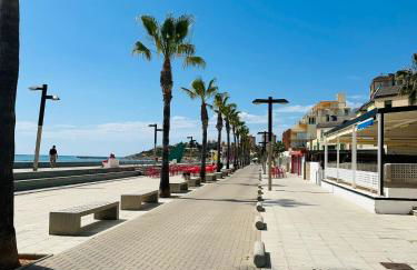 VARADERO OROPESA DEL MAR - Foto 14