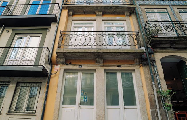 Casa dos Caldeireiros - Photo 57