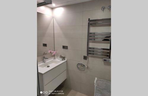 5* Apt, Best Location, Playa San Juan, heated pool - Photo 30