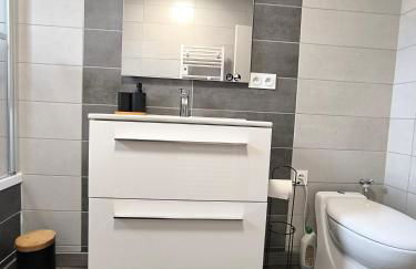 La Mésange - Foto 20