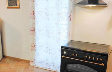 La Dimora di Dida - Foto 26