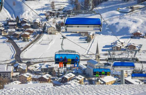 Derby Apartments - Foto 38