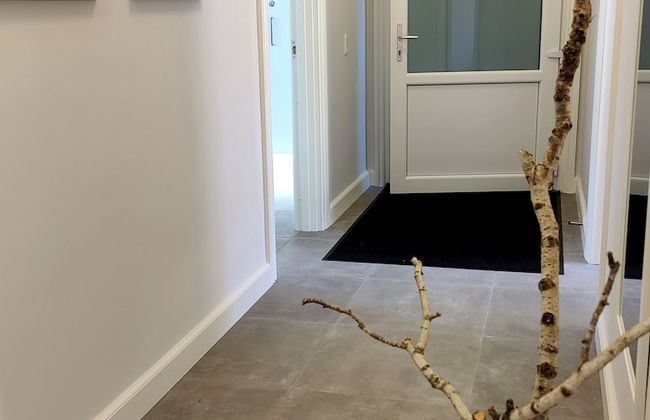 The Old Mill - By the Lake - Foto 2